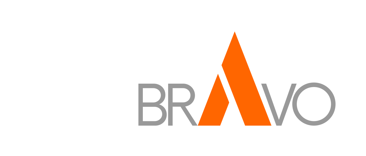 Criteria Bravo