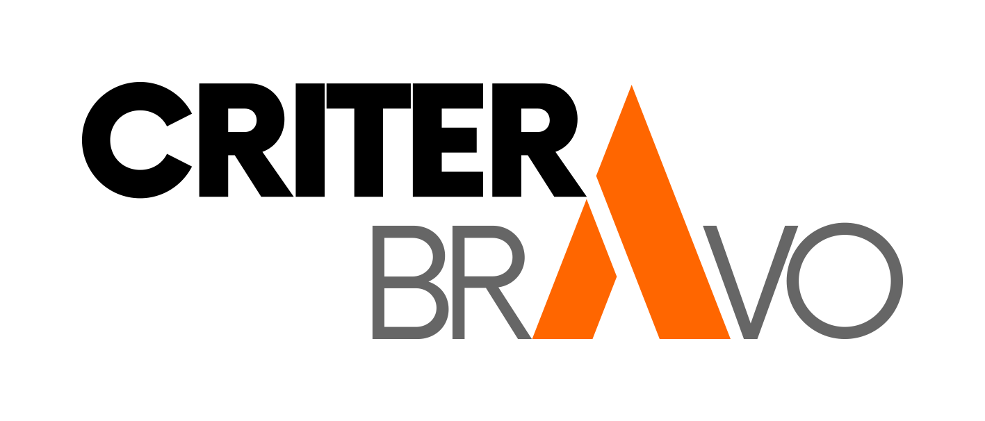 criteriabravo.com